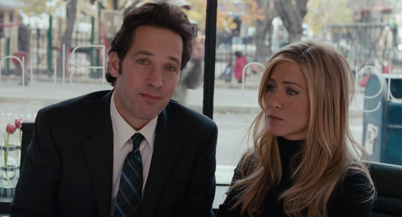 漫游剧照的剧照