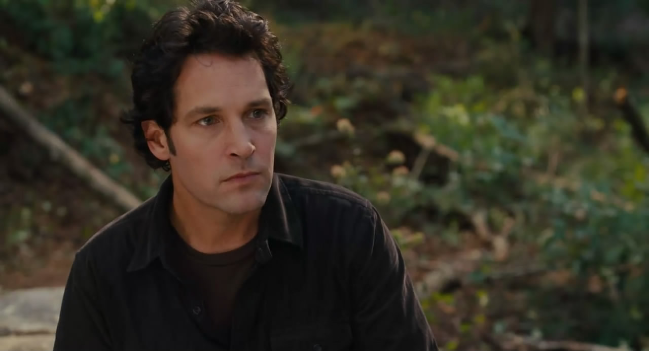 漫游剧照的剧照