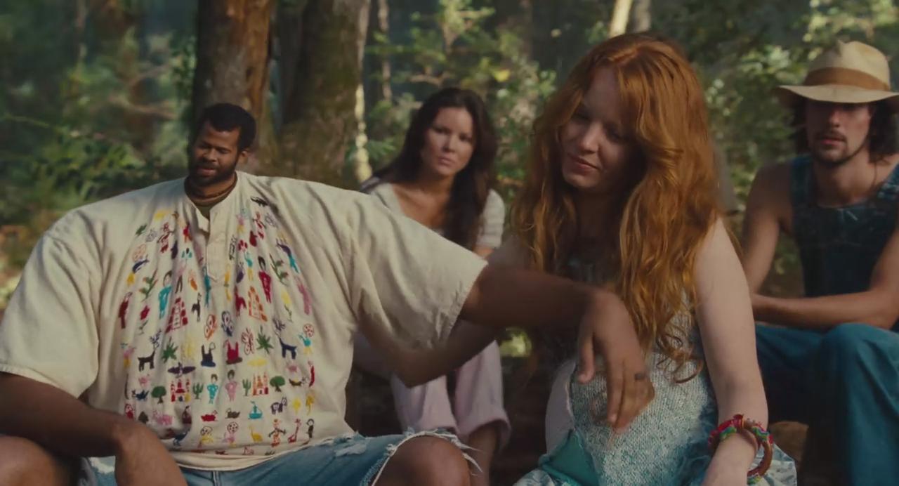 漫游剧照的剧照