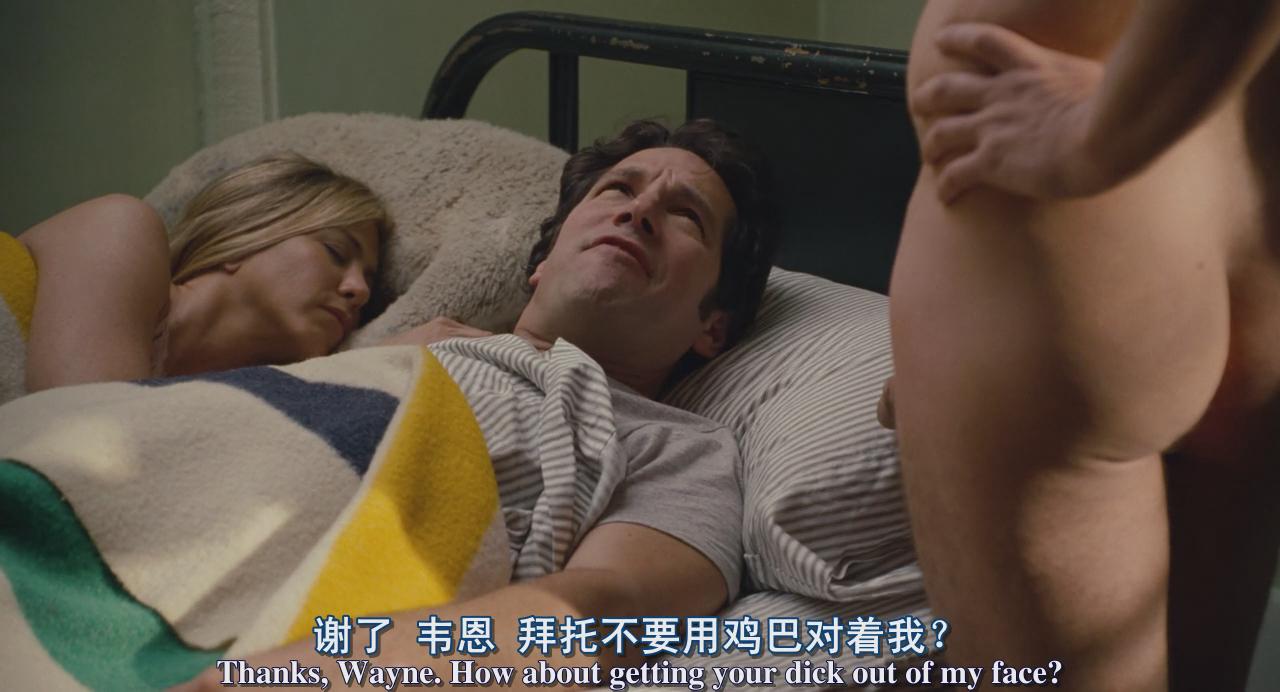 漫游剧照的剧照