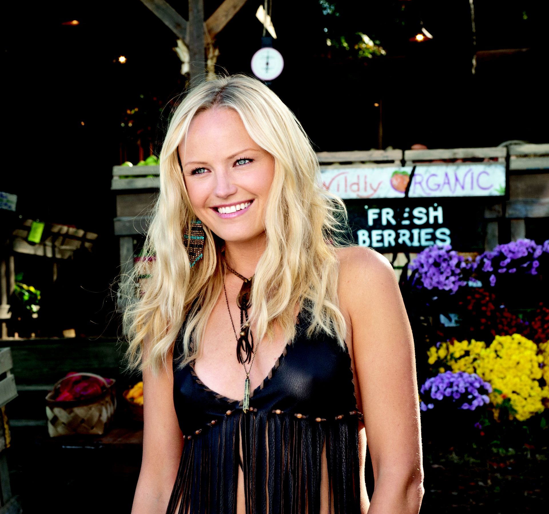 漫游剧照的剧照