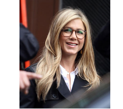 漫游剧照的剧照