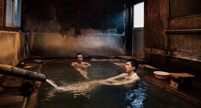 范保德剧照的剧照