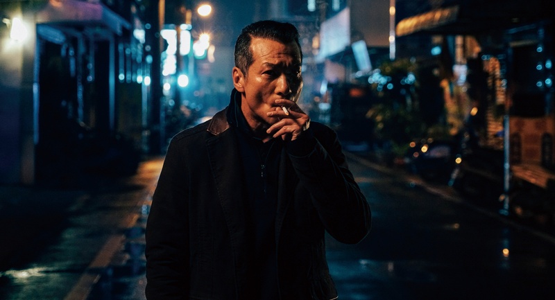 范保德剧照的剧照