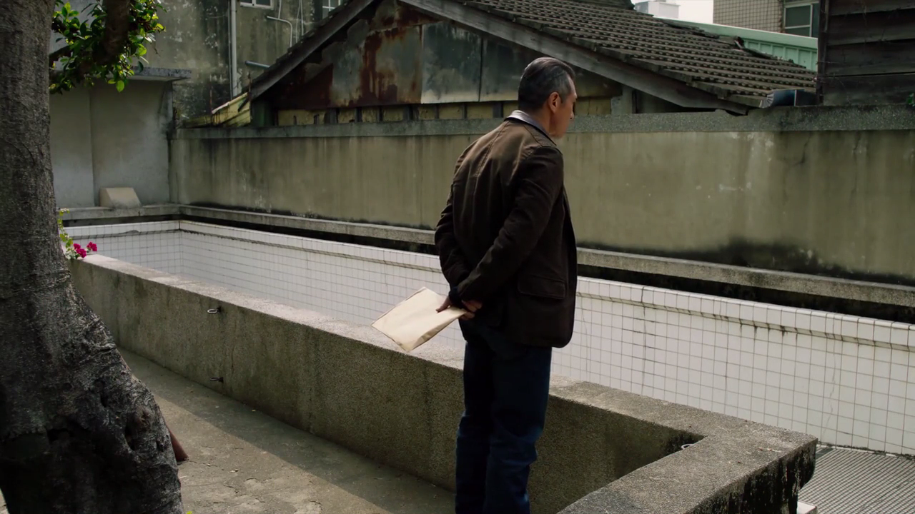 范保德剧照的剧照