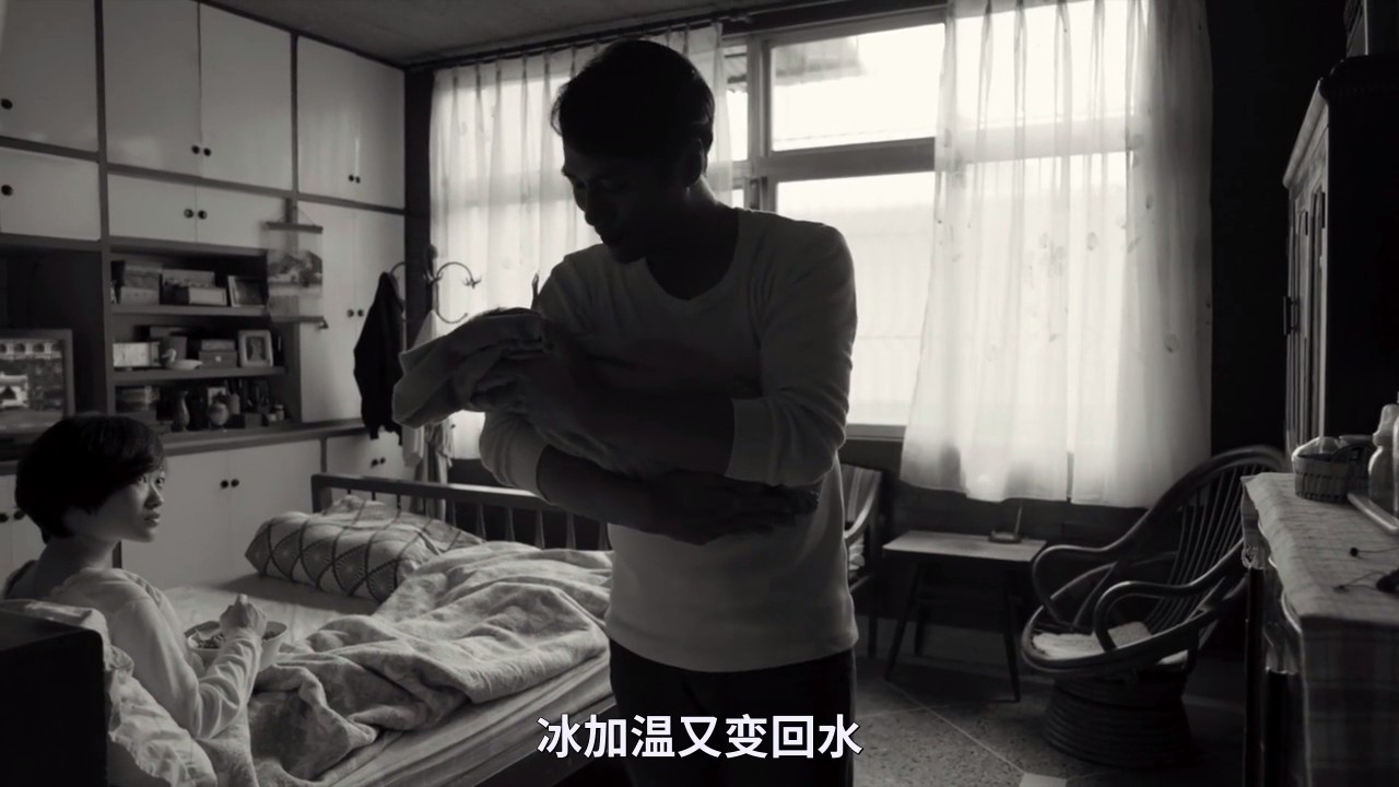 范保德剧照的剧照