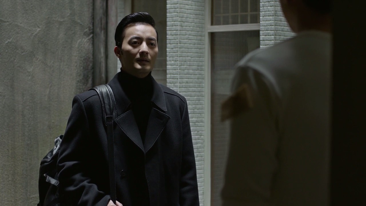 范保德剧照的剧照