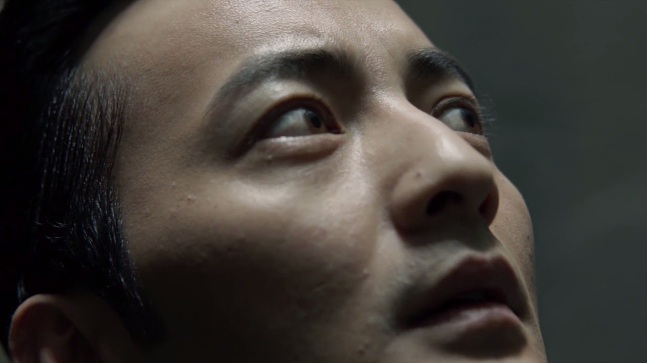 范保德剧照的剧照