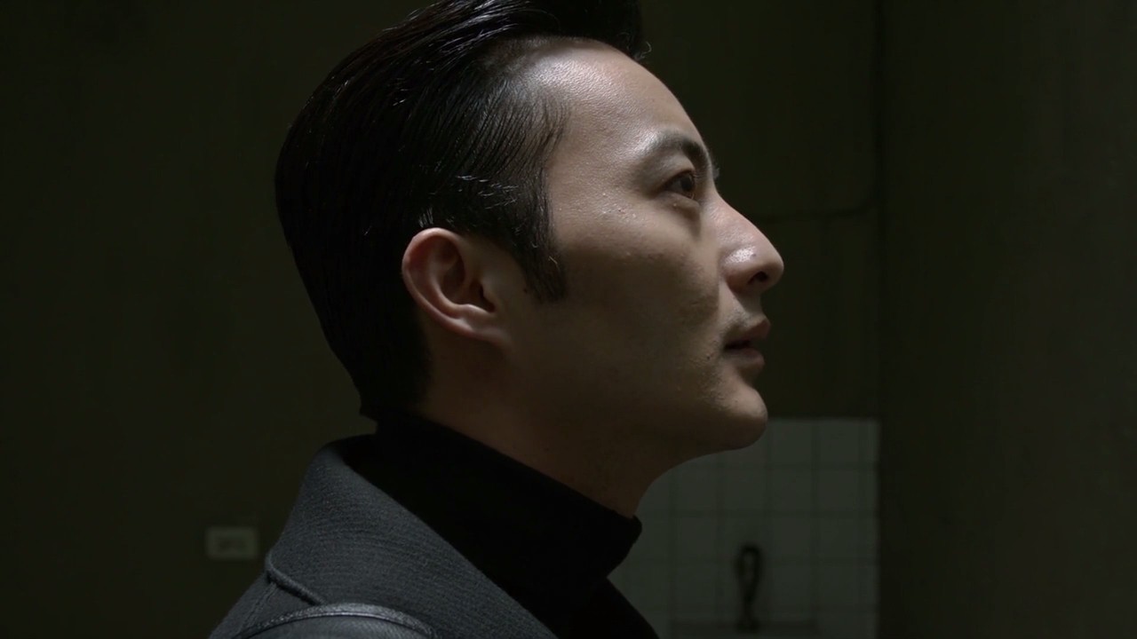 范保德剧照的剧照