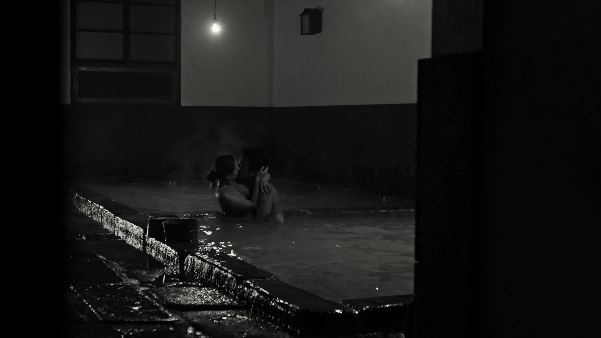 范保德剧照的剧照