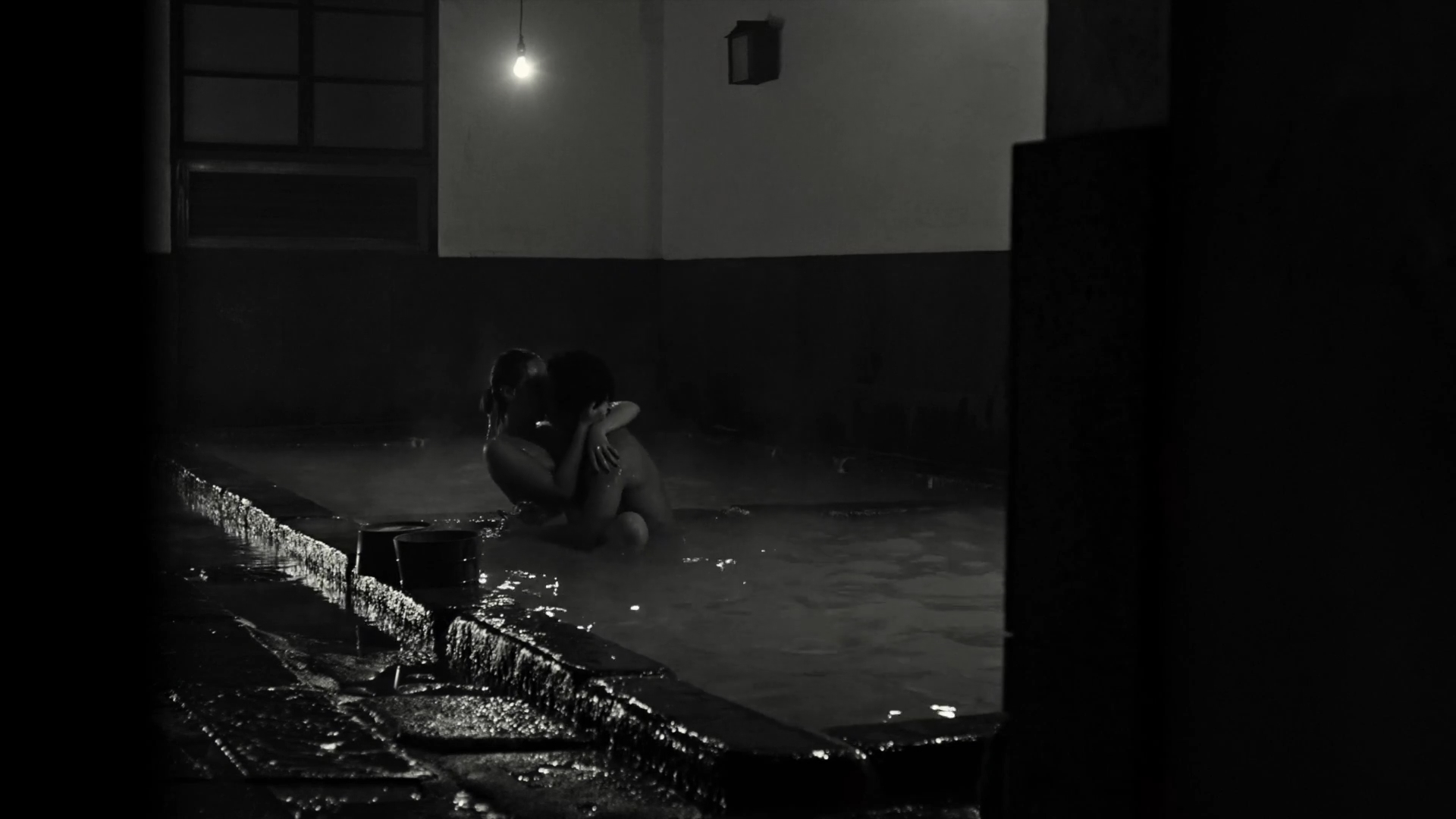 范保德剧照的剧照