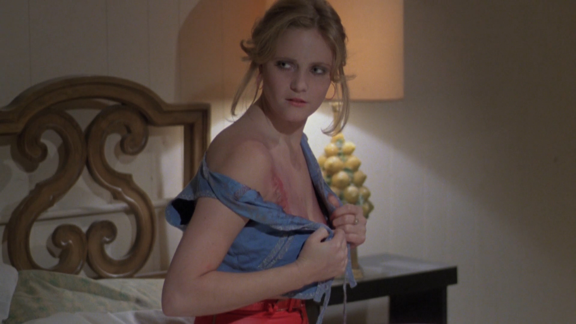 根除者剧照的剧照