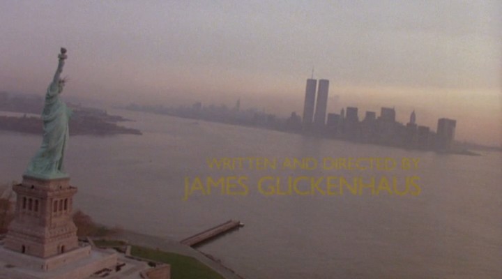 根除者剧照的剧照