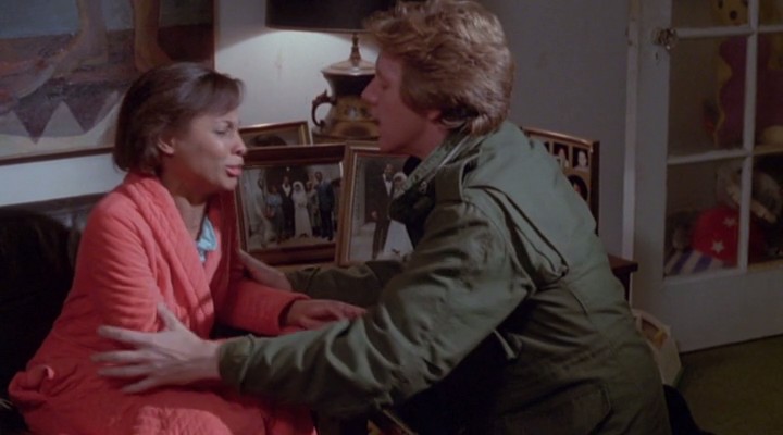 根除者剧照的剧照