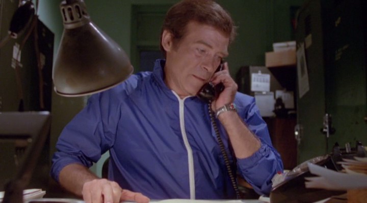 根除者剧照的剧照