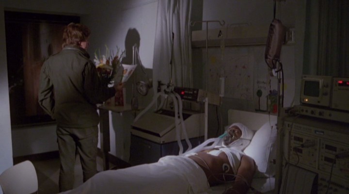 根除者剧照的剧照