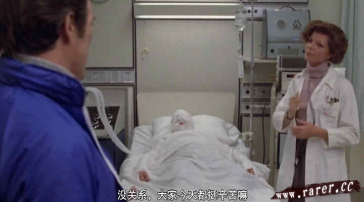 根除者剧照的剧照