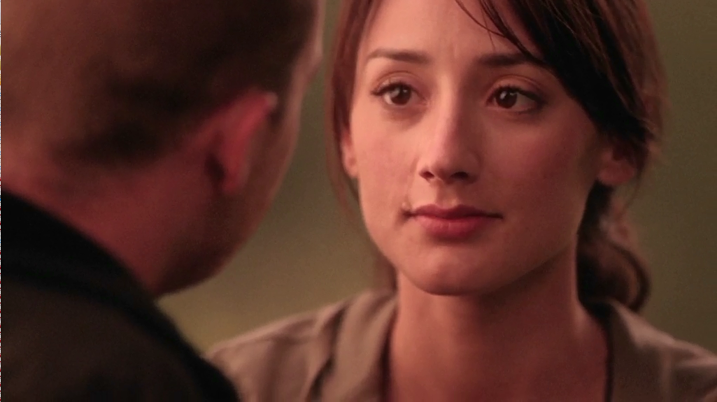 山路惊魂剧照的剧照