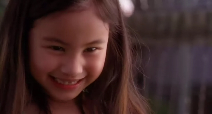 山路惊魂剧照的剧照