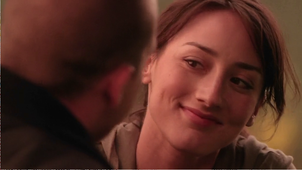 山路惊魂剧照的剧照