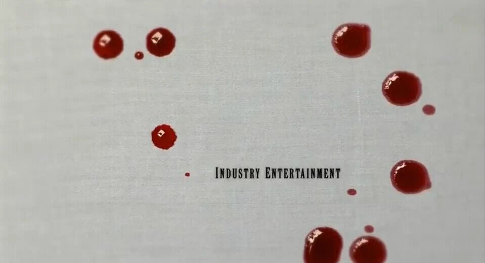 山路惊魂剧照的剧照