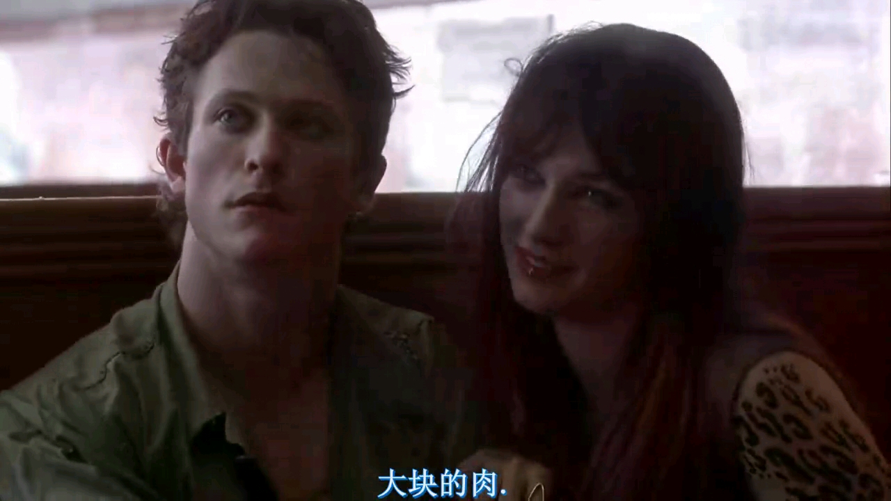 山路惊魂剧照的剧照