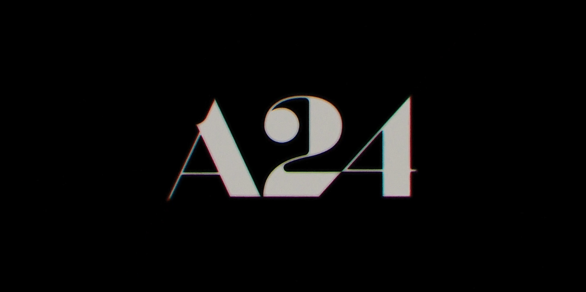 迪克·朗之死剧照的剧照