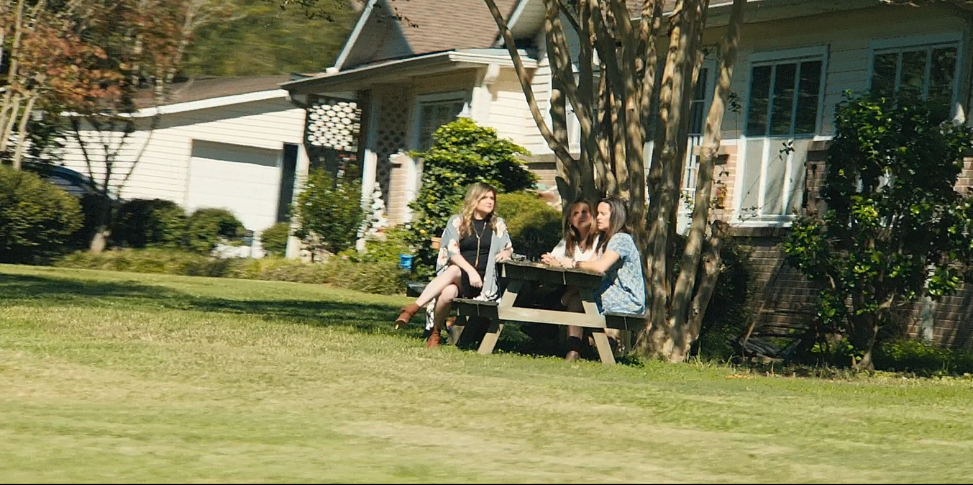 迪克·朗之死剧照的剧照