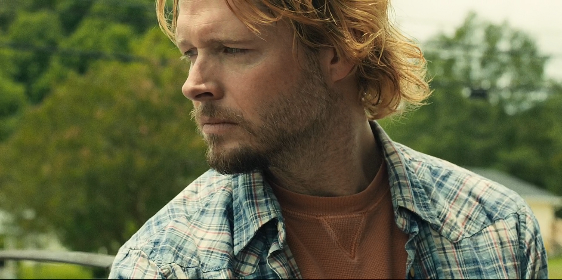 迪克·朗之死剧照的剧照