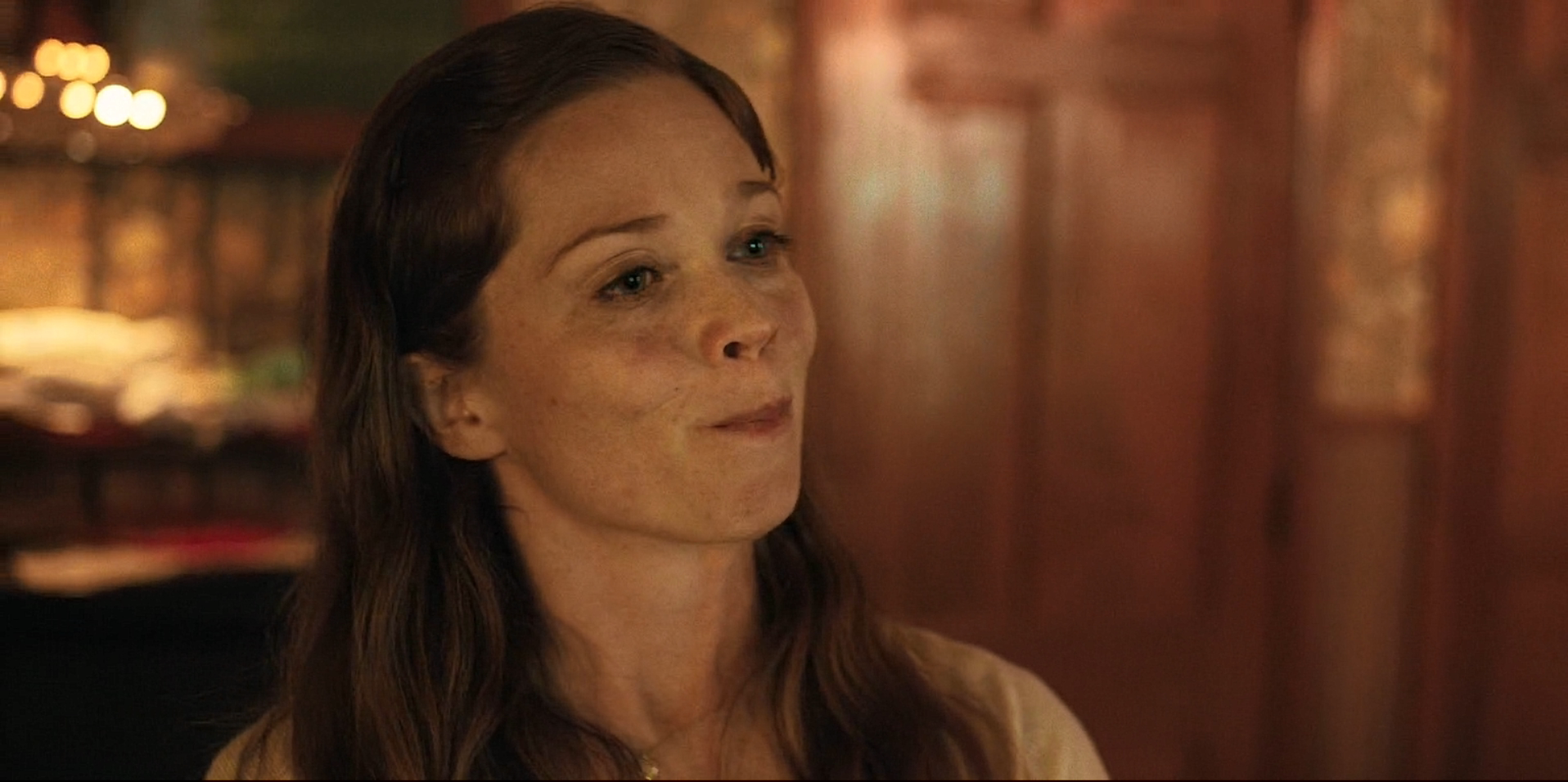 迪克·朗之死剧照的剧照