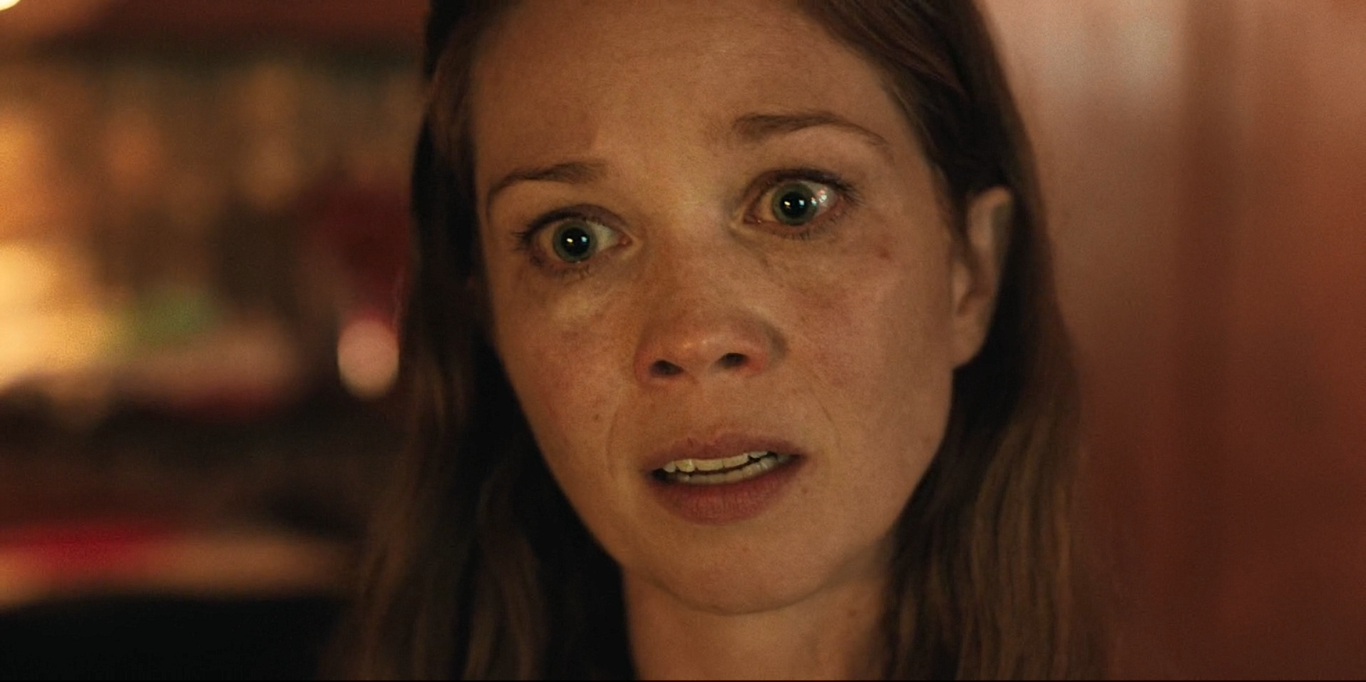 迪克·朗之死剧照的剧照