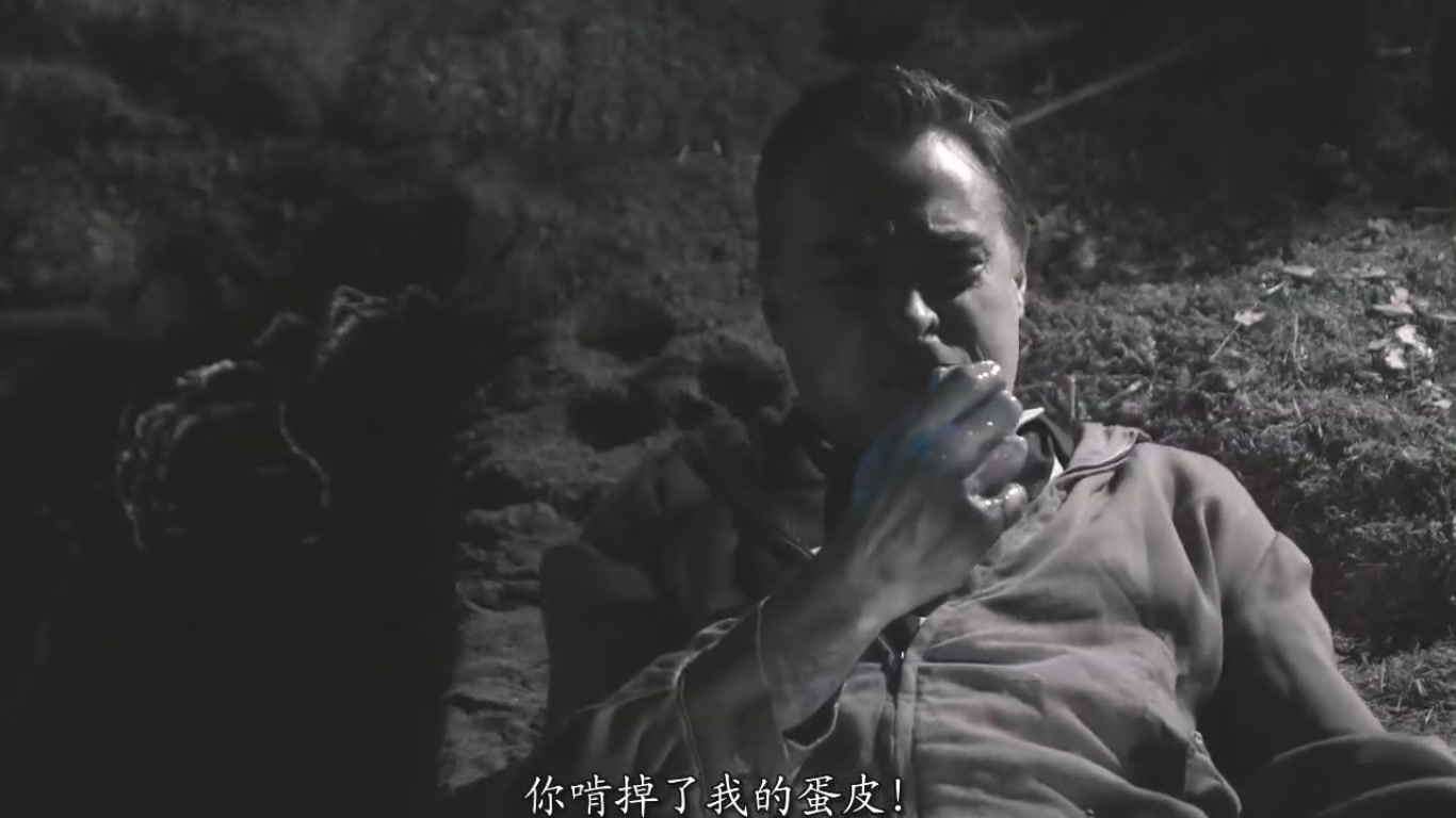 惊叫大电影剧照的剧照