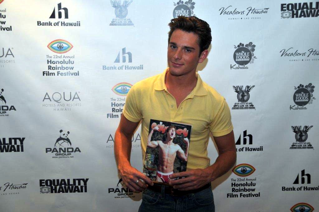 惊叫大电影剧照的剧照