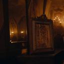 黑桃皇后2：鬼镜剧照