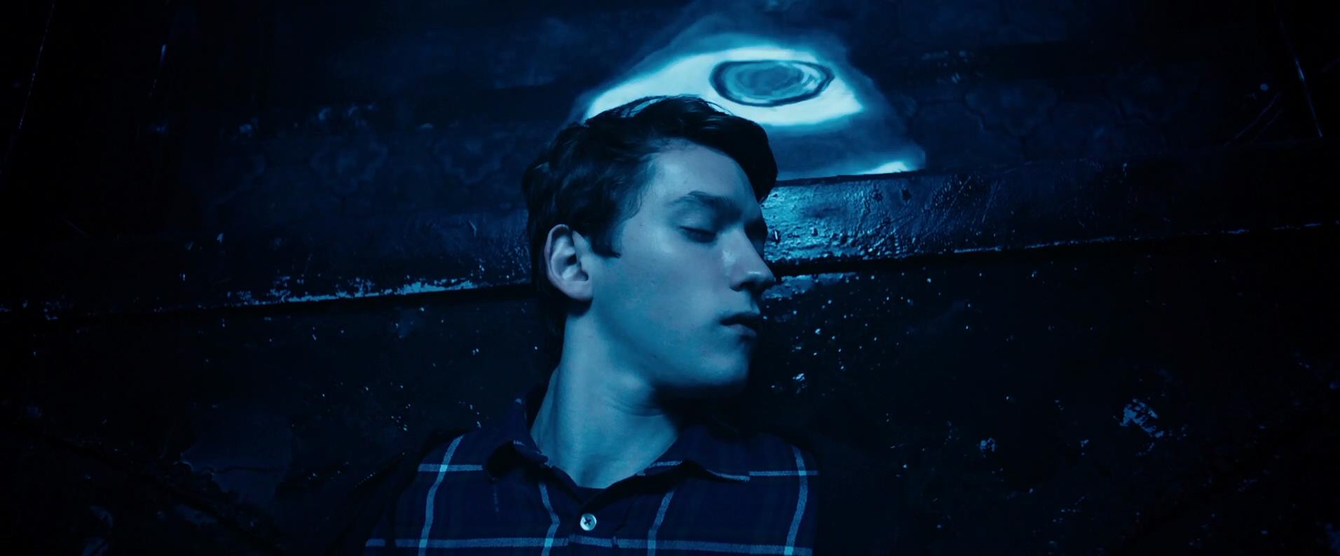 黑桃皇后2：鬼镜剧照的剧照