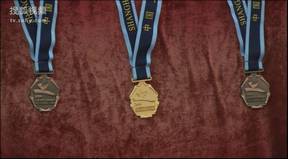 红跑道剧照的剧照