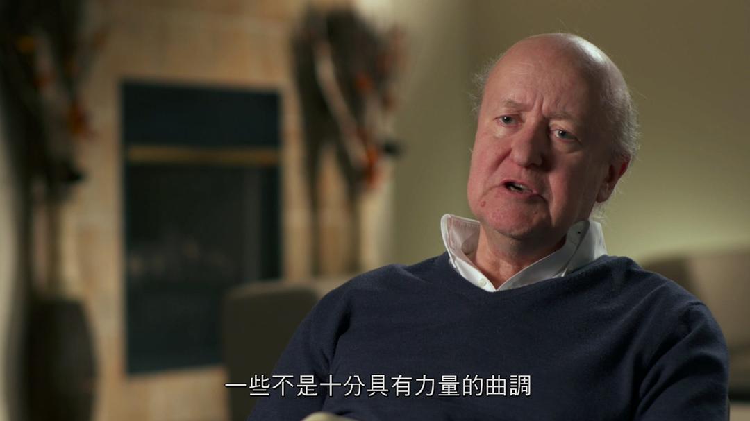 广岛之恋剧照的剧照