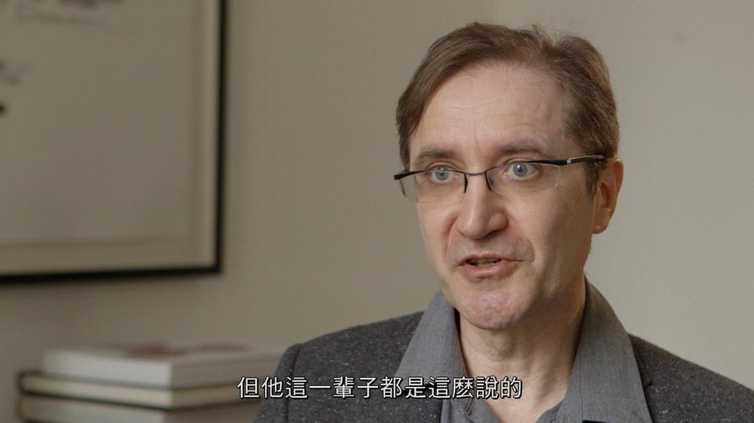 广岛之恋剧照的剧照