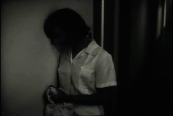 广岛之恋剧照的剧照