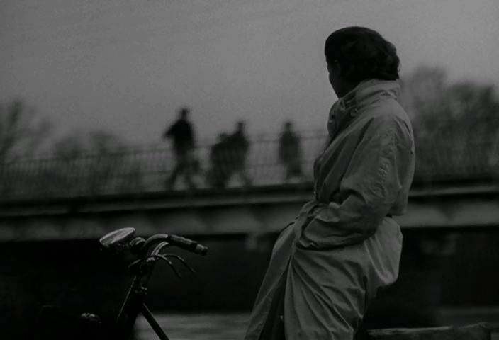 广岛之恋剧照的剧照