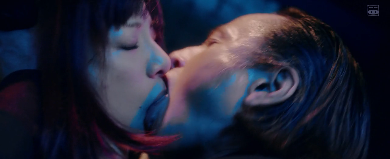 睡美人之终剧照的剧照