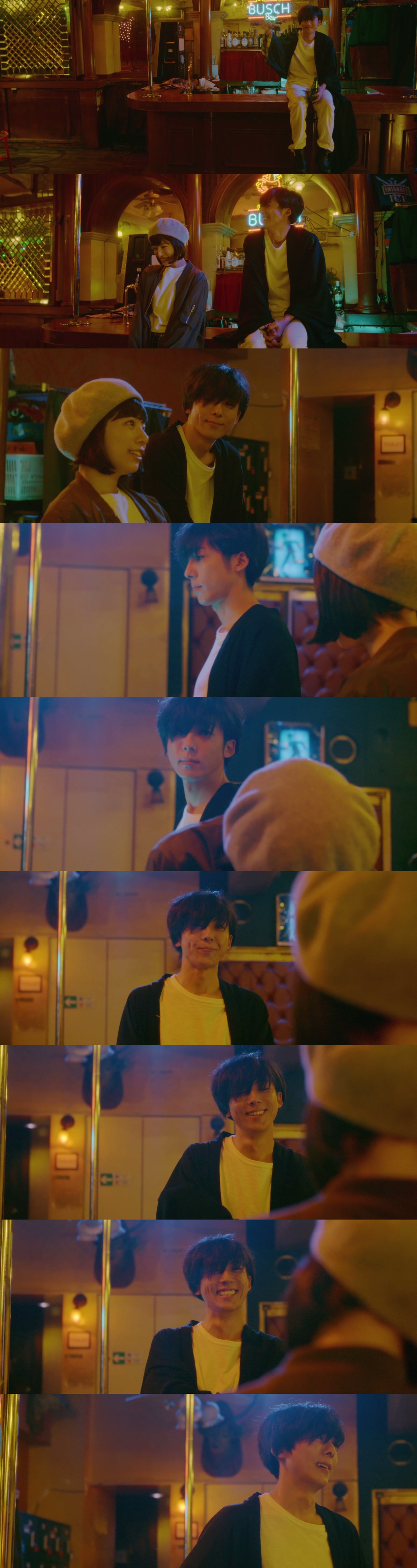 睡美人之终剧照的剧照