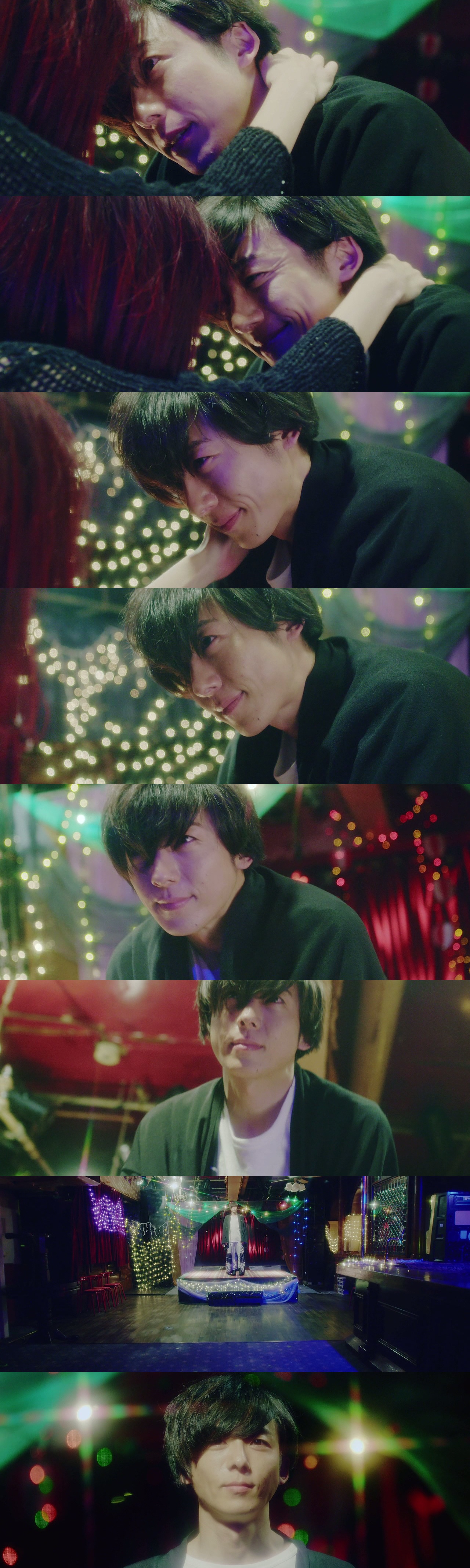 睡美人之终剧照的剧照