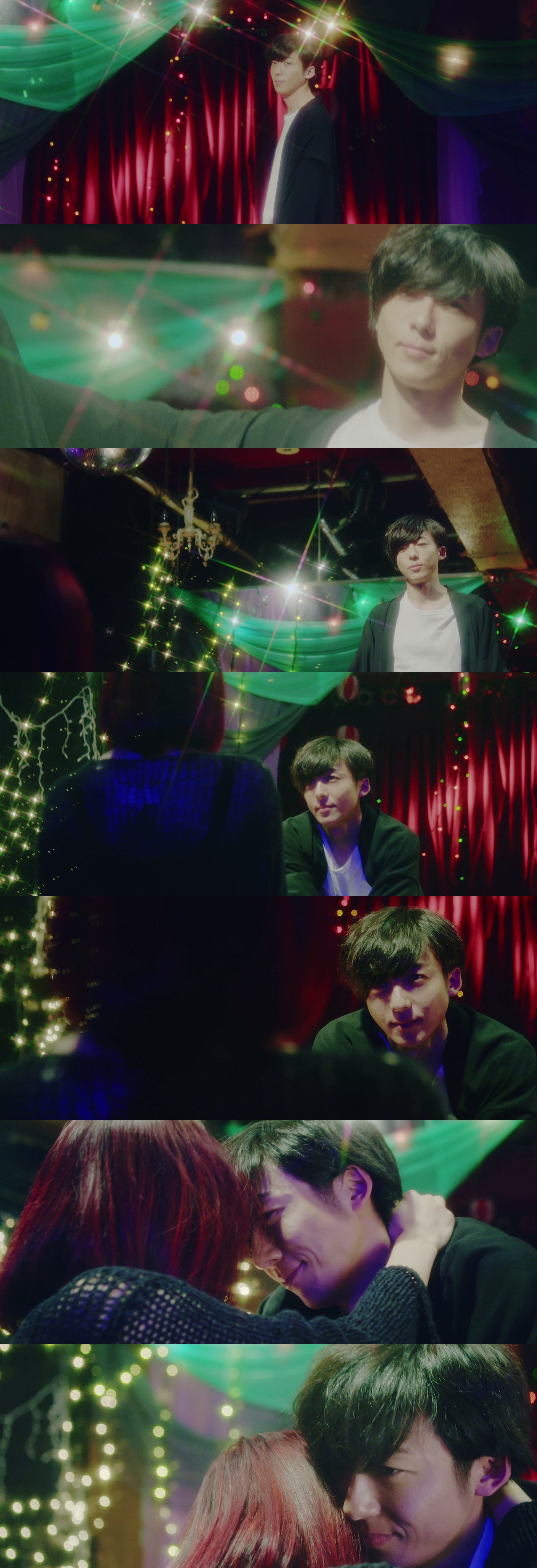 睡美人之终剧照的剧照