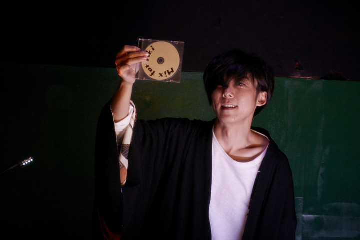 睡美人之终剧照的剧照