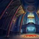 功夫小兔侠剧照