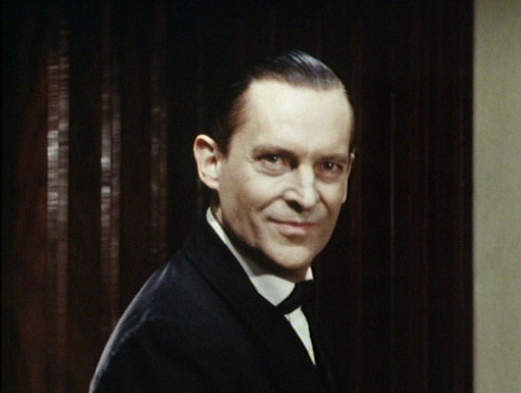 四签名剧照的剧照