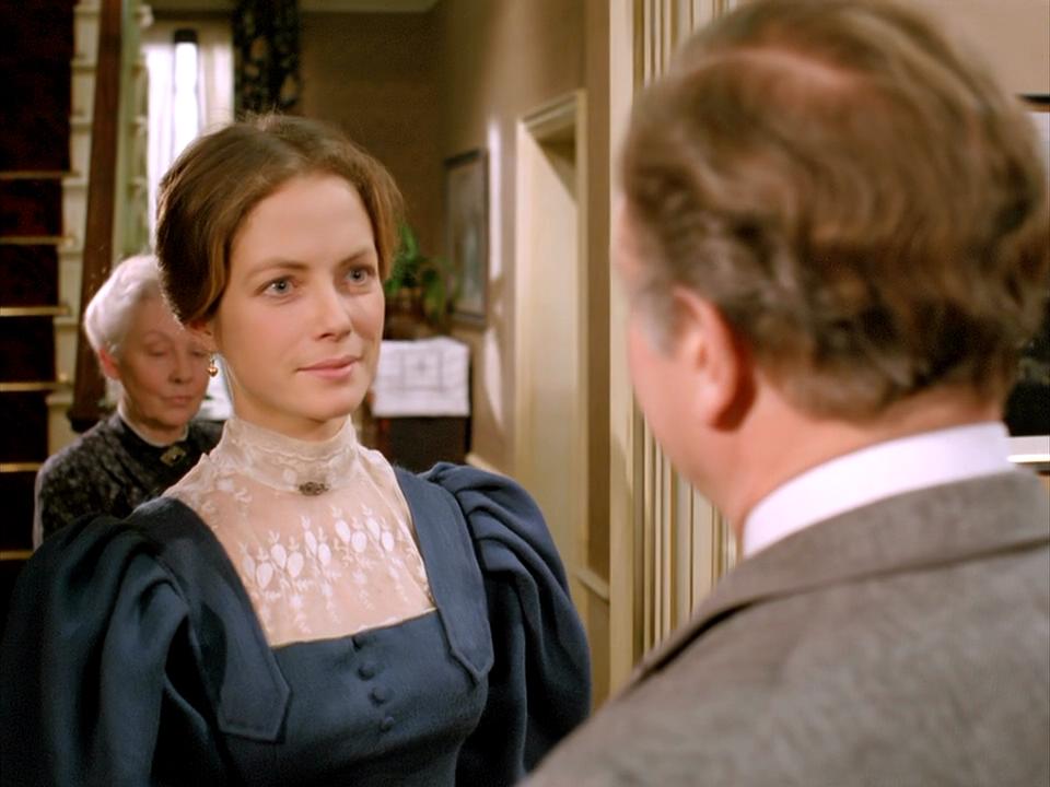 四签名剧照的剧照