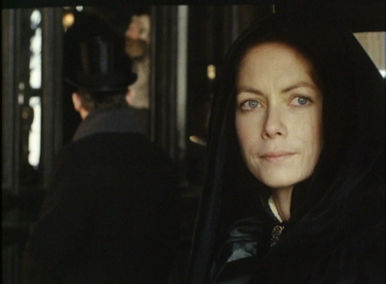 四签名剧照的剧照