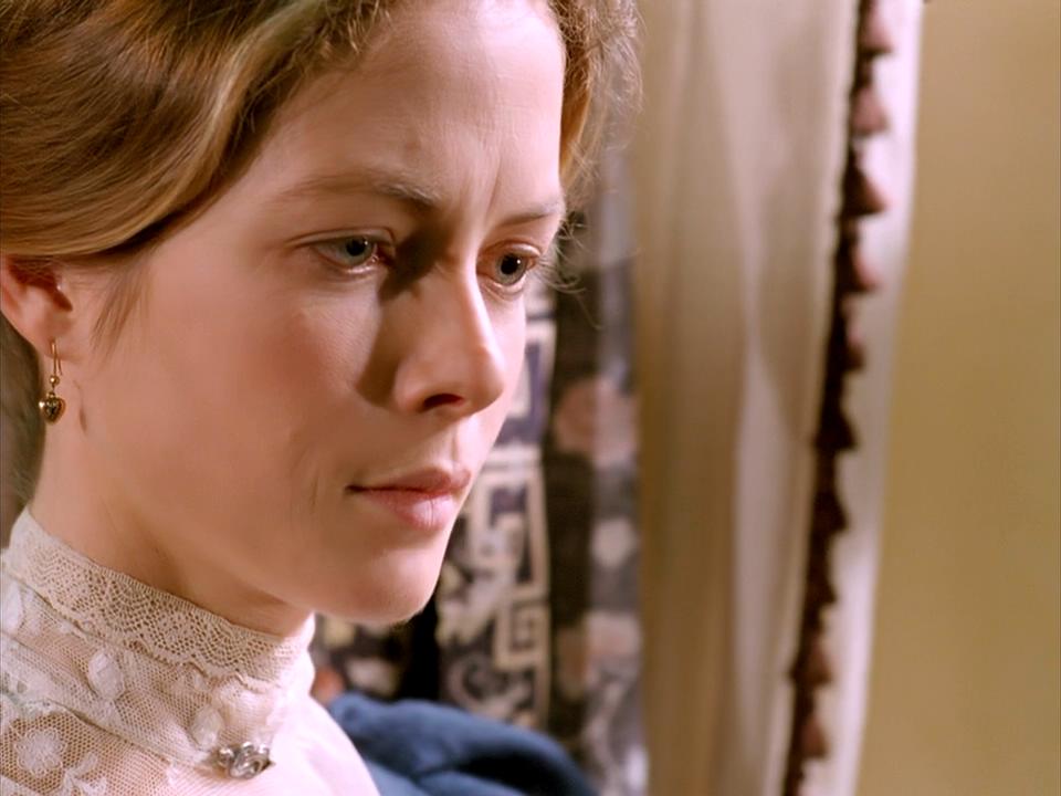 四签名剧照的剧照